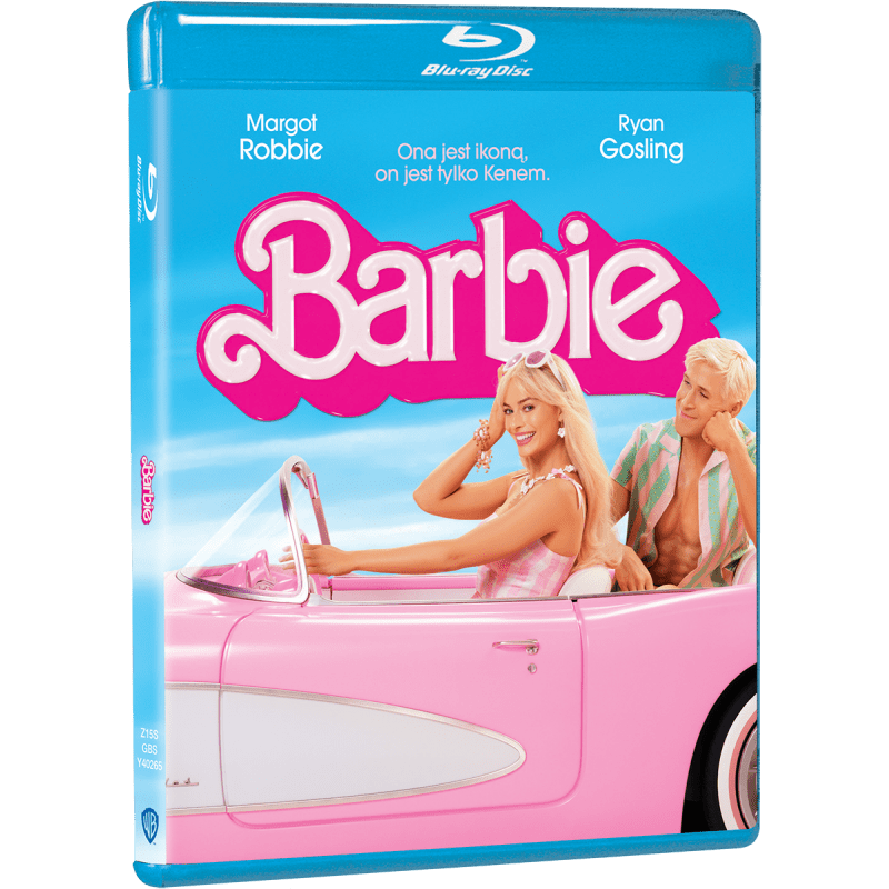 barbie-bd-min.png