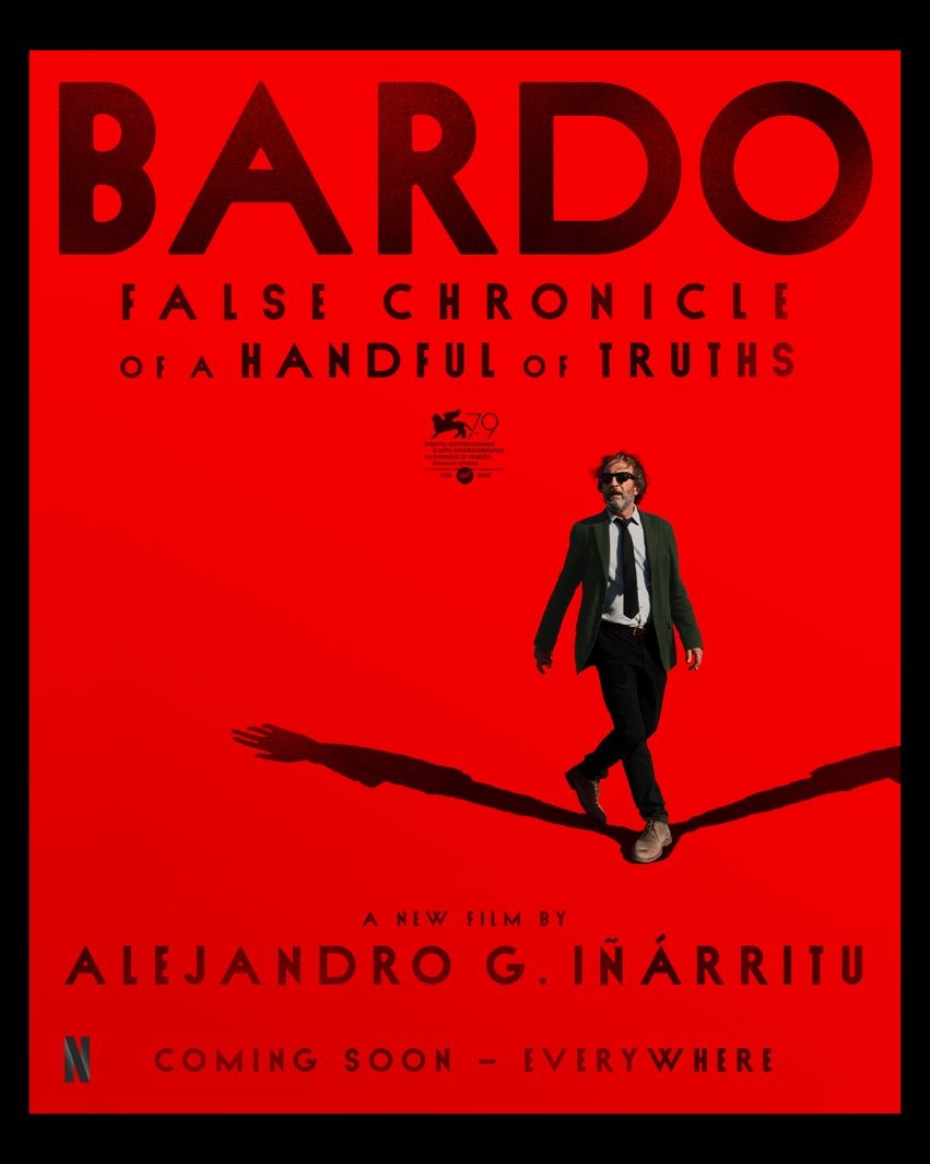 Bardo-nowy-film-Netfliksa.JPG