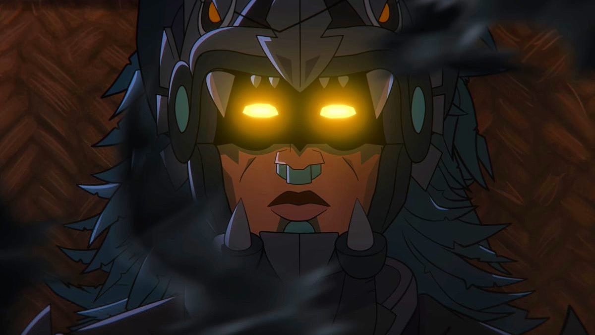 Batman Azteca.JPG