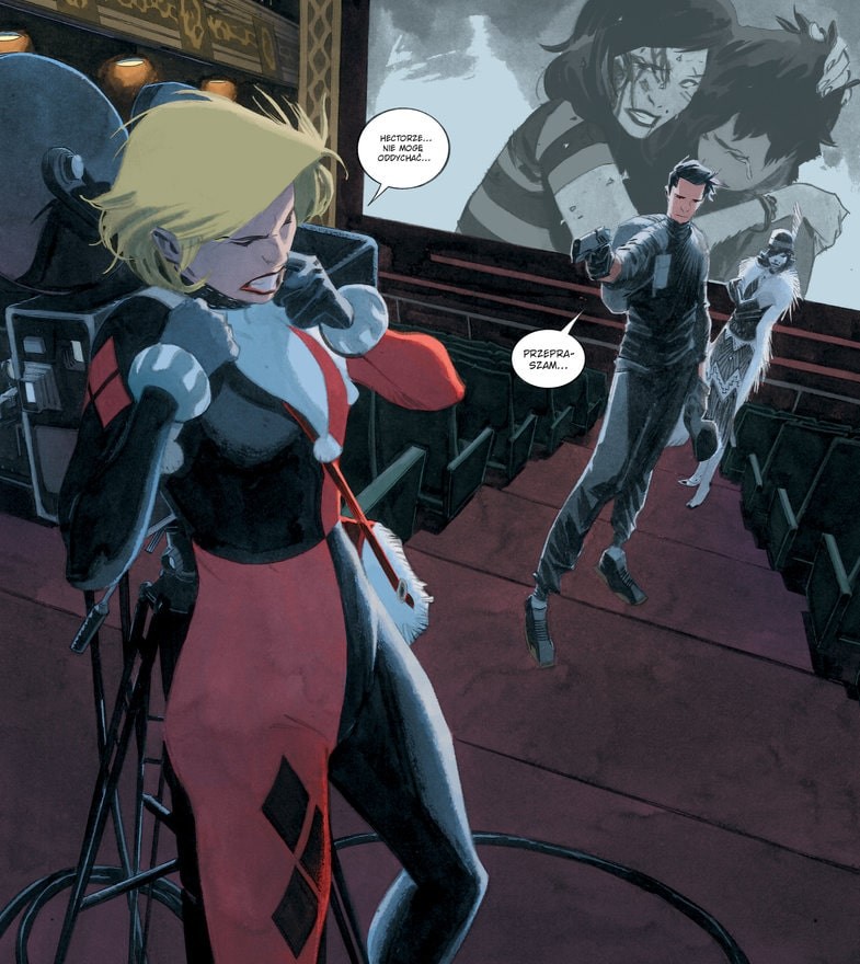 batman-bialy-rycerz-przedstawia-harley-quinn-recenzja-komiksu-gwiazdka-z-nieba-min.jpg