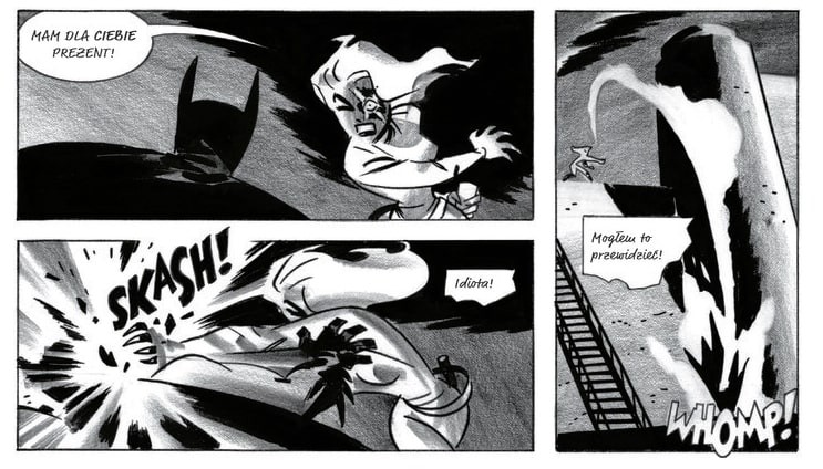 batman ego plansza z komiksu 01-min.jpg