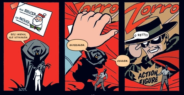 batman ego plansza z komiksu 02-min.jpg