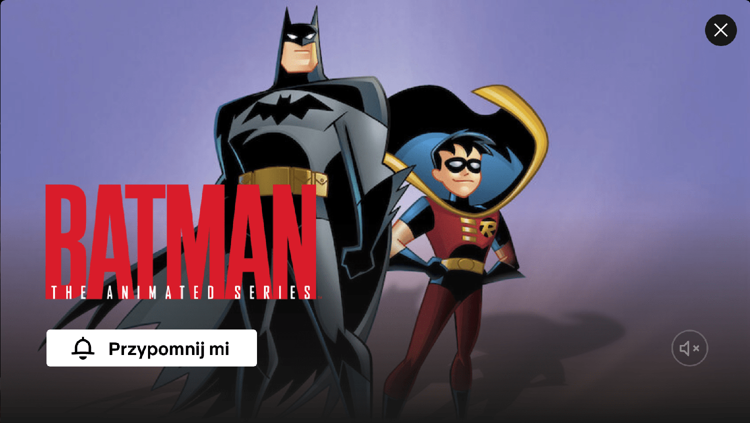 Batman – Netflix-min.png