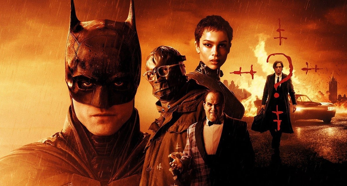 batman-obsada-filmu-min.jpg