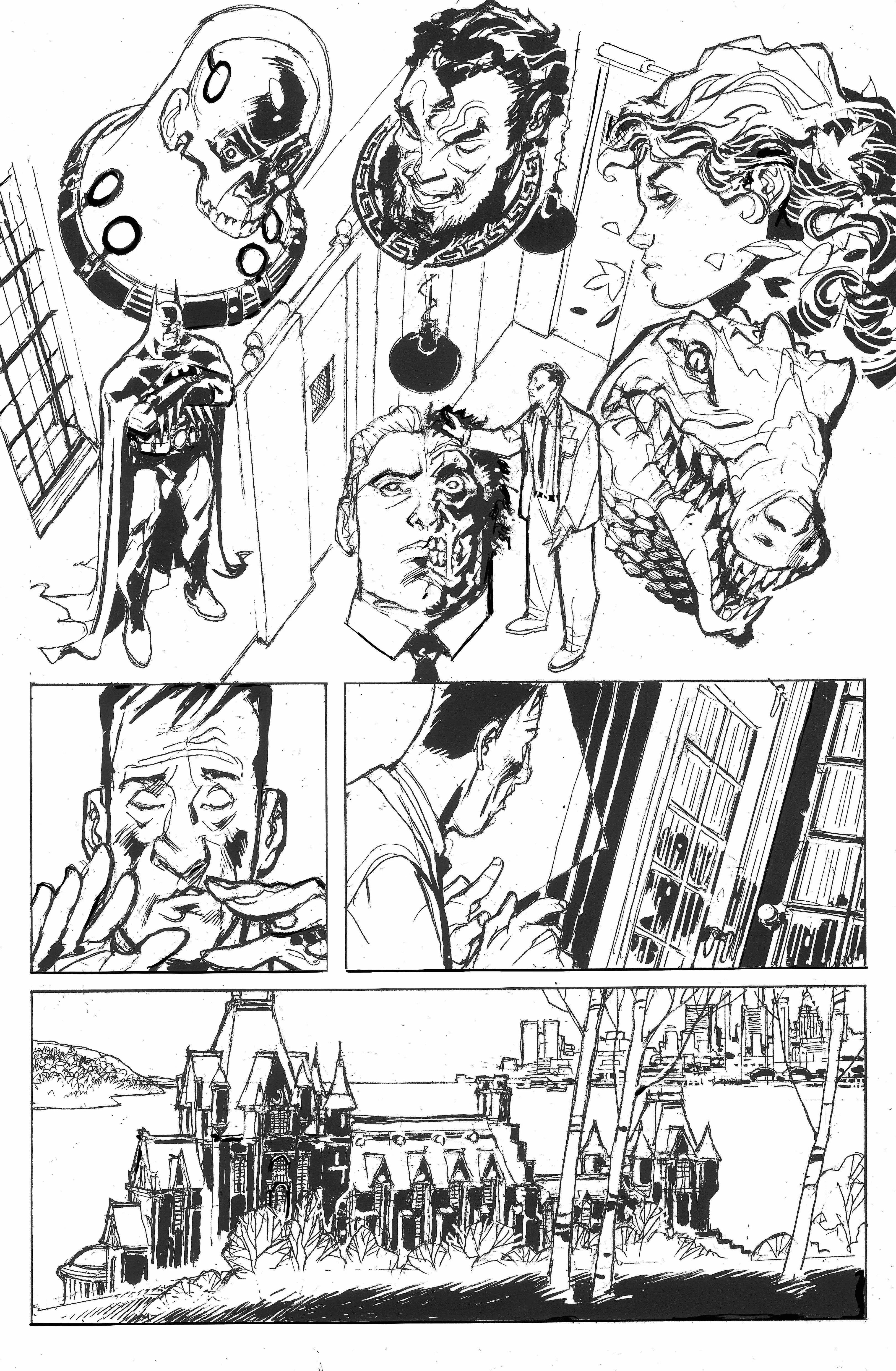 Batman Robin Lives! 2.JPG