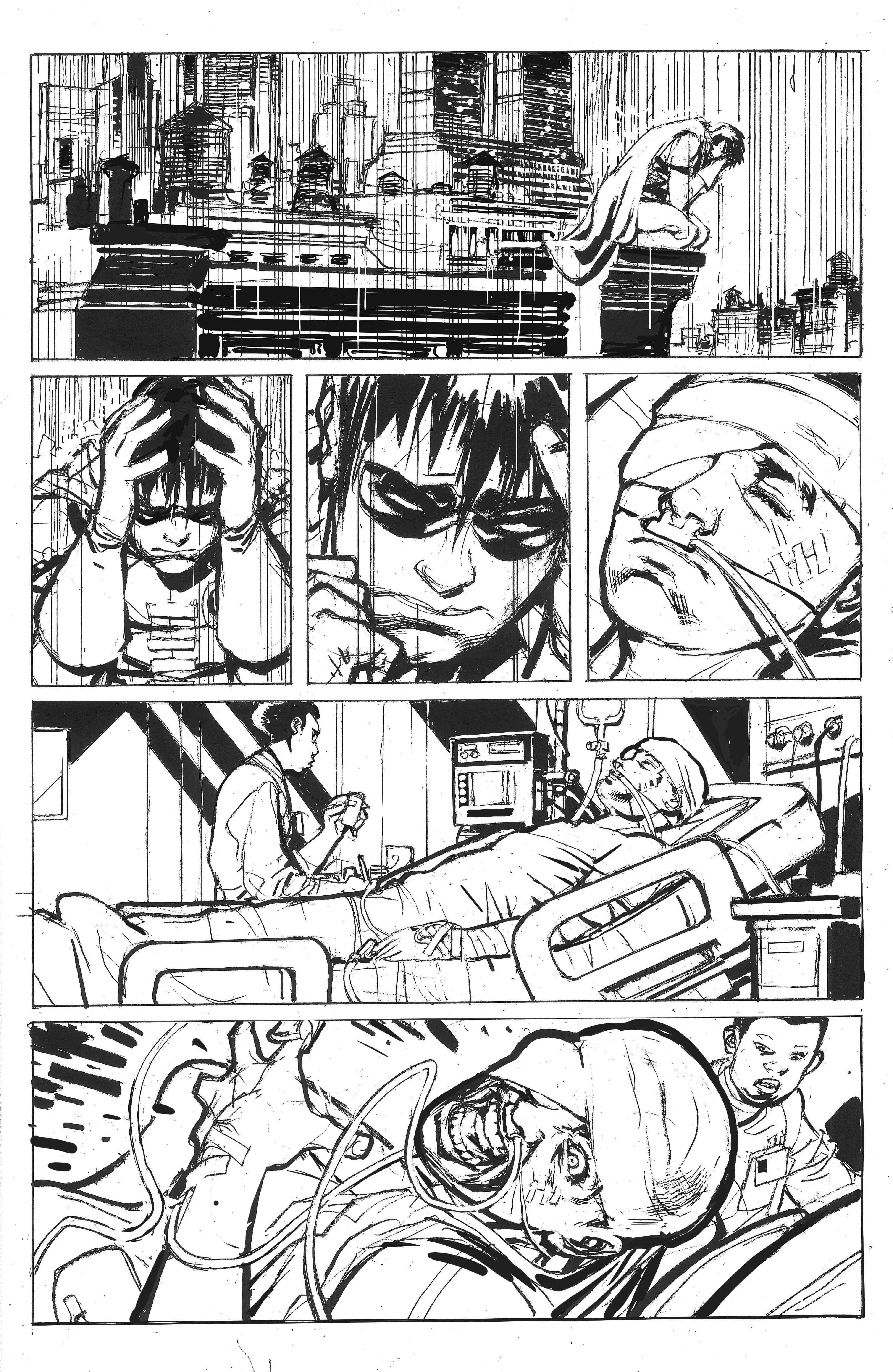 Batman Robin Lives! 3.JPG