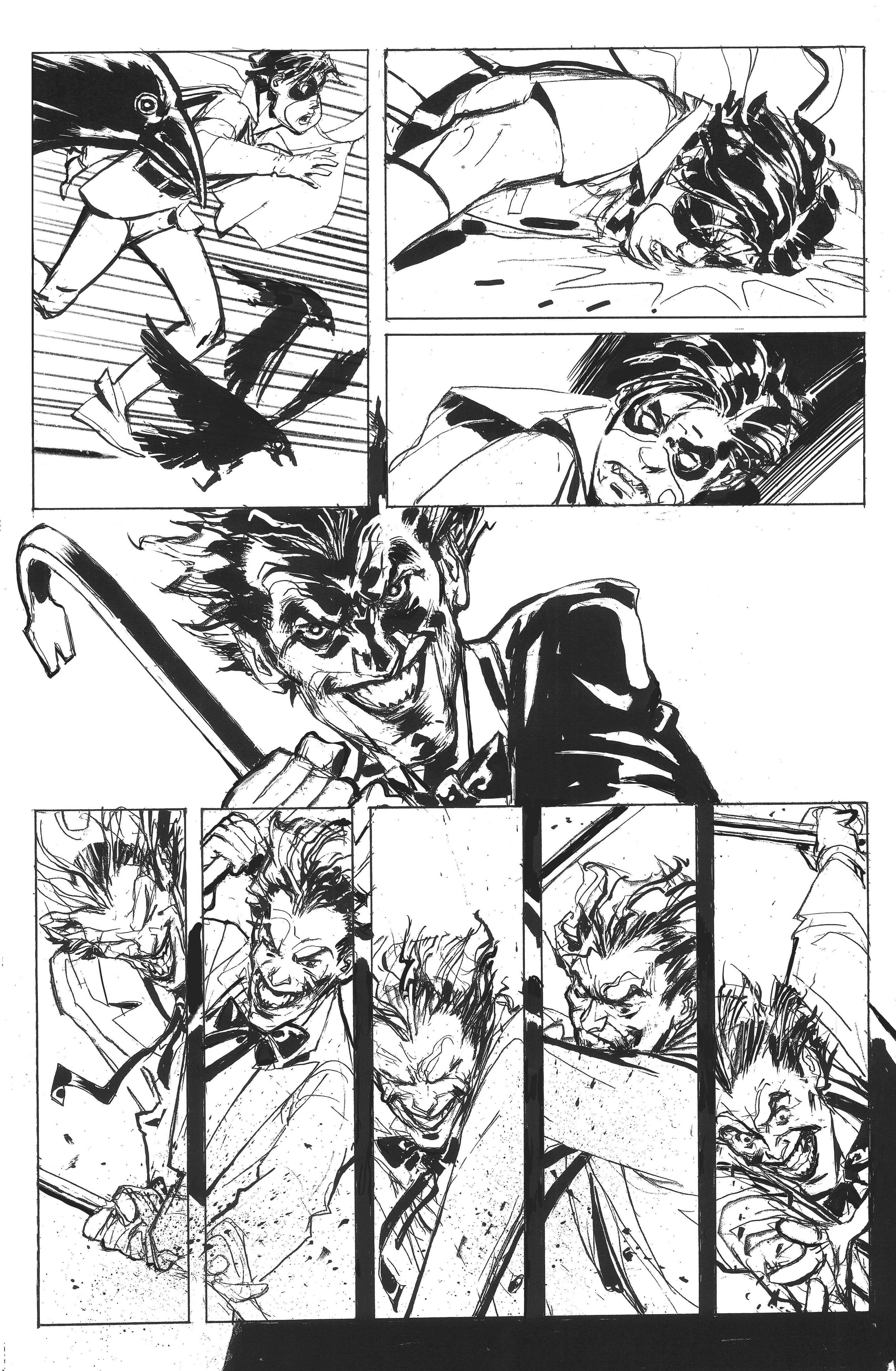 Batman Robin Lives! 4.JPG
