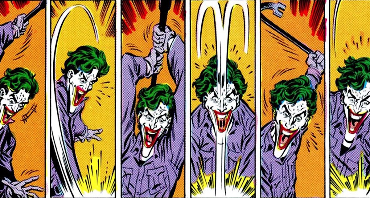 Batman Śmierć w rodzinie.JPG