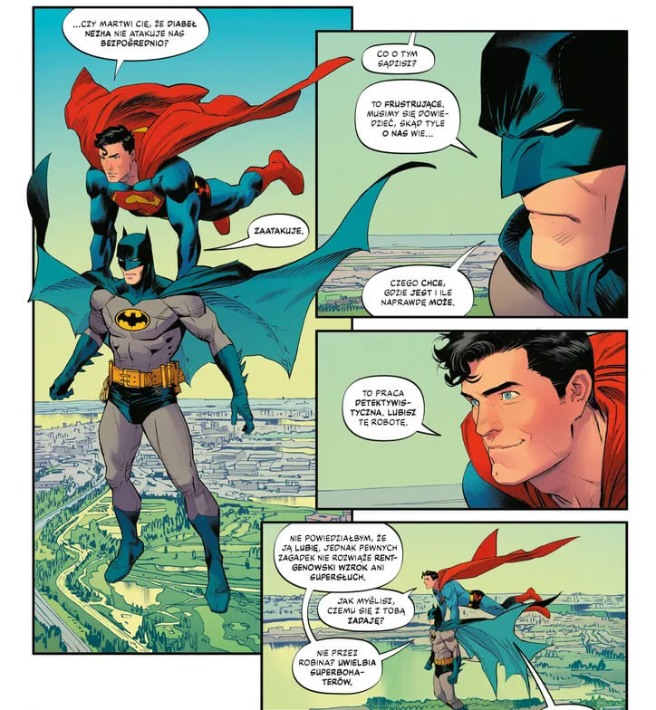 batman-superman-world-s-finest-tom-1