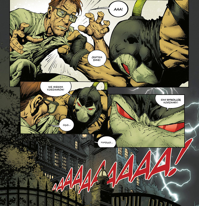 batman-t3-plansza-02.jpg