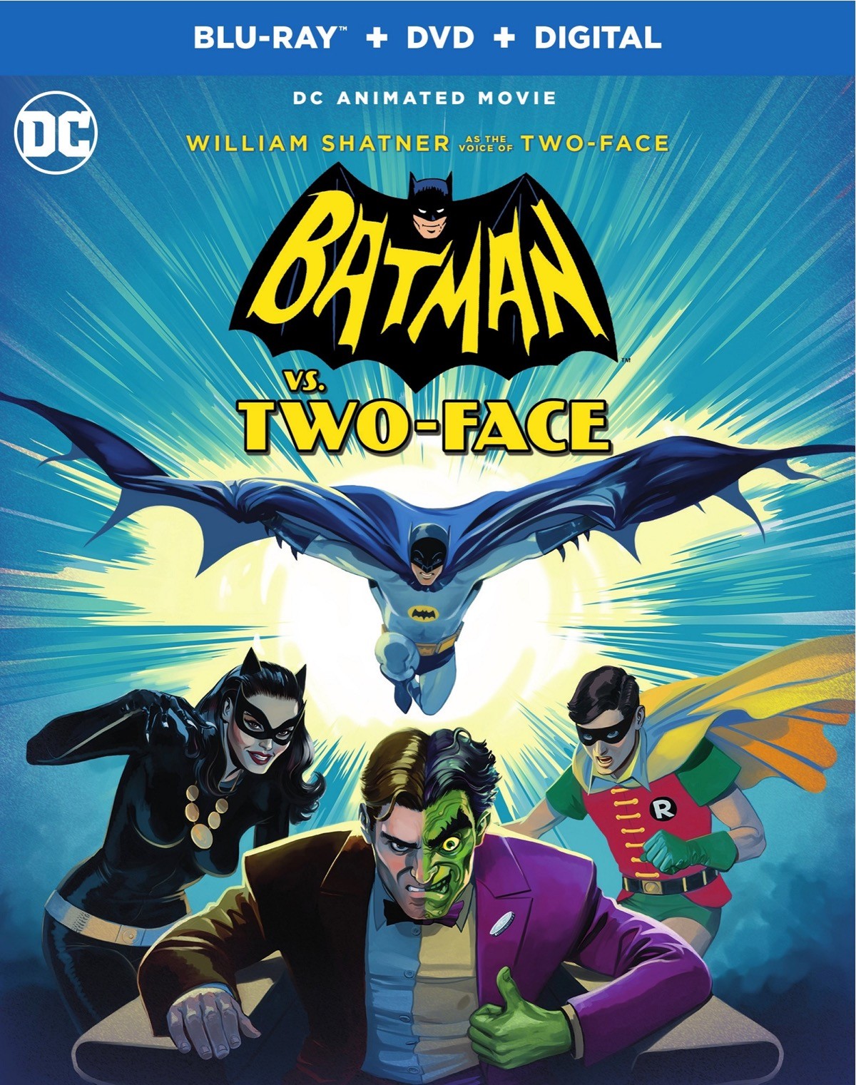 batman-vs-two-face.jpg