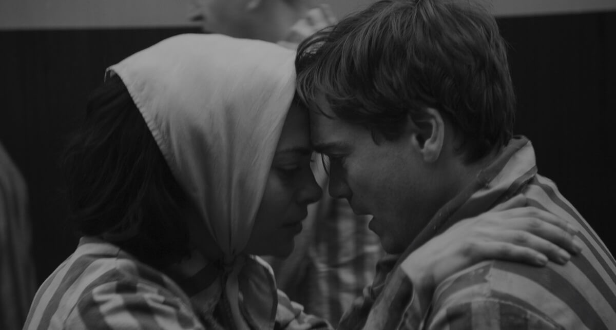 Bau, artysta na wojnie.jpg