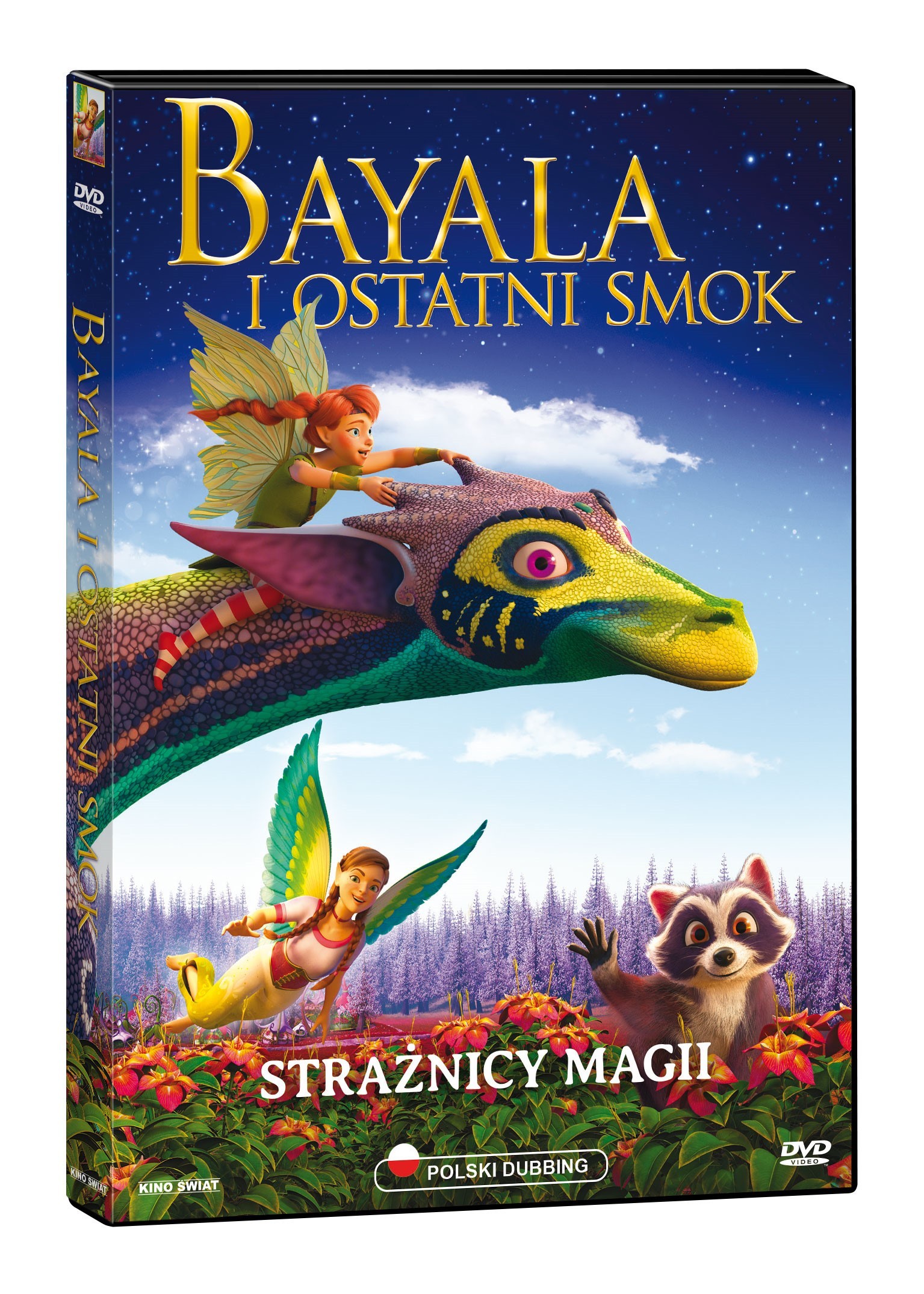 Bayala_3D-DVD.jpg