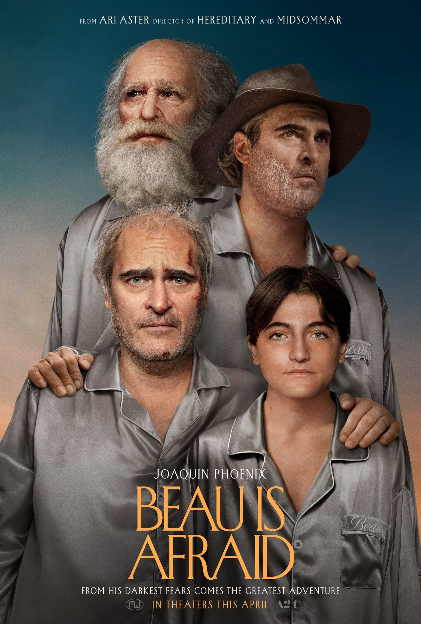 Beau-is-Afraid-plakat-filmu.JPG