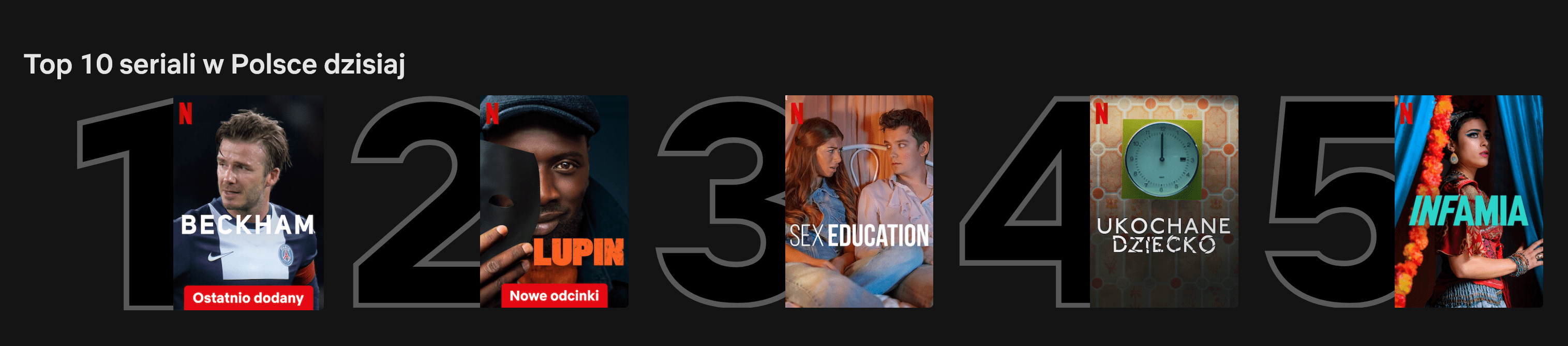 beckham dokument netflix.png