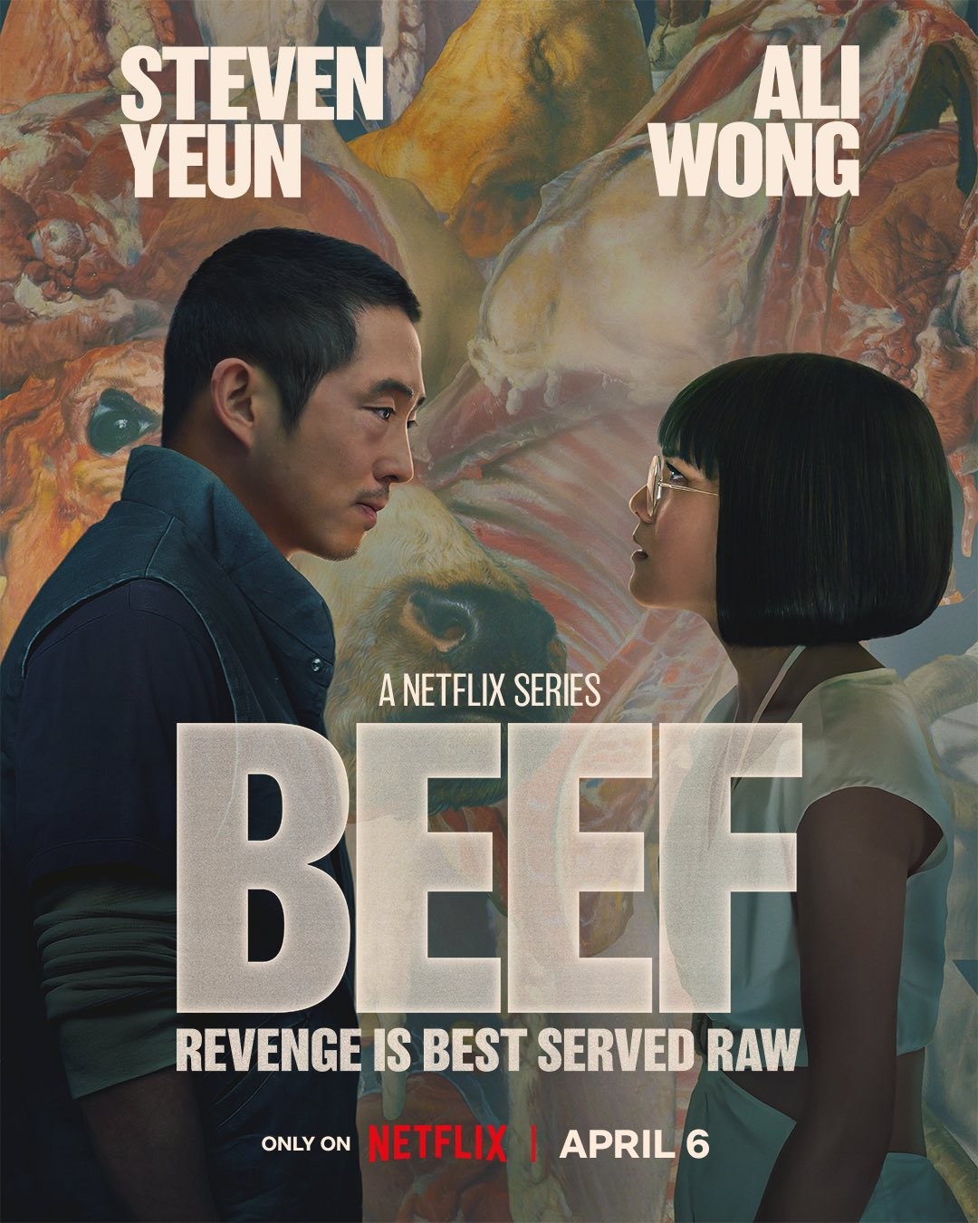 Beef-Steven-Yeun.JPG