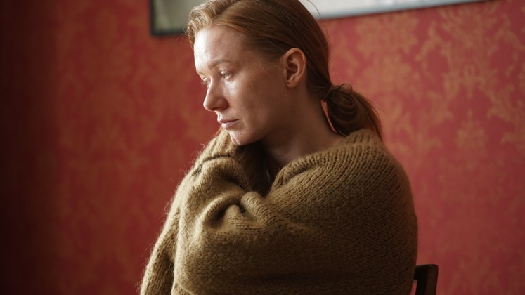 Behawiorysta Katarzyna Dąbrowska Player.jpg