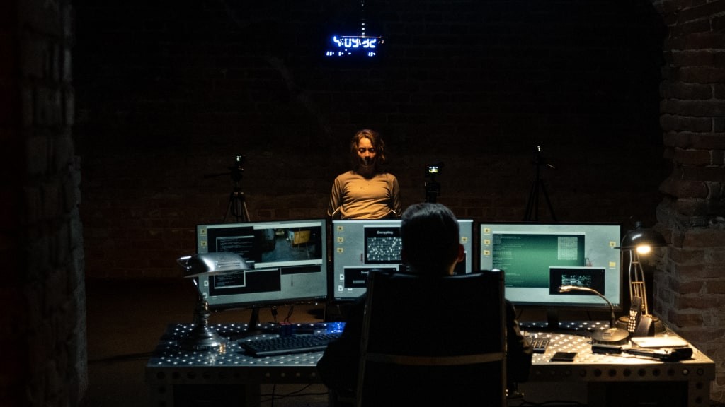 Behawiorysta odcinek 8 (2)-min.jpg