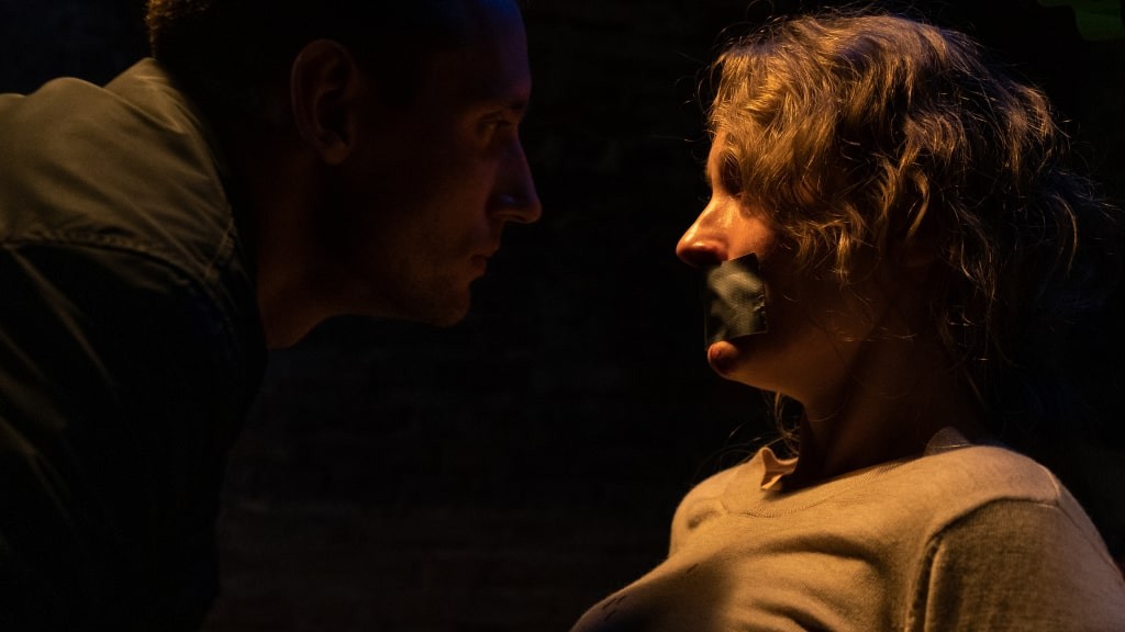 Behawiorysta odcinek 8 (3)-min.jpg