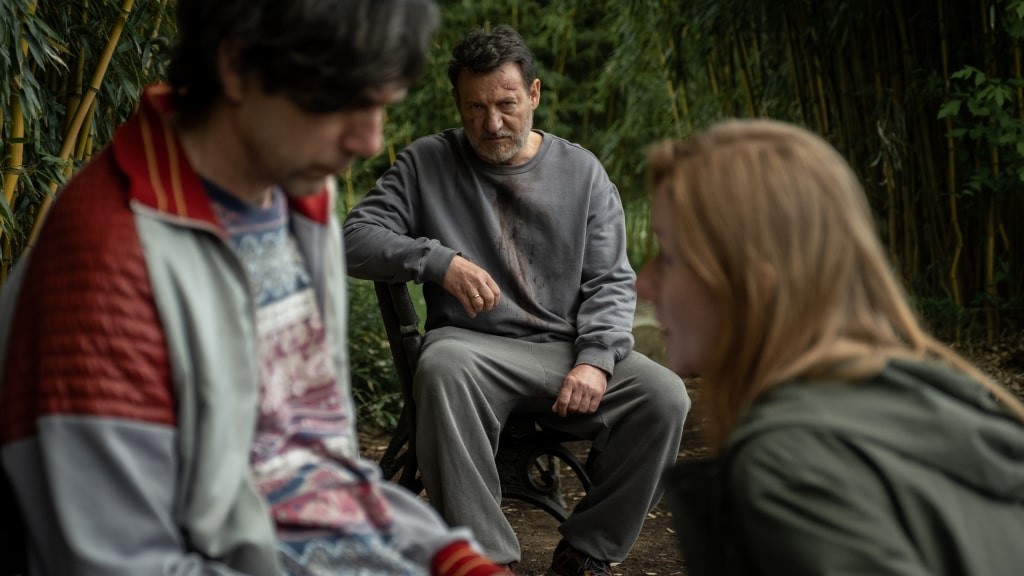 Behawiorysta odcinek 8 (4)-min.jpg