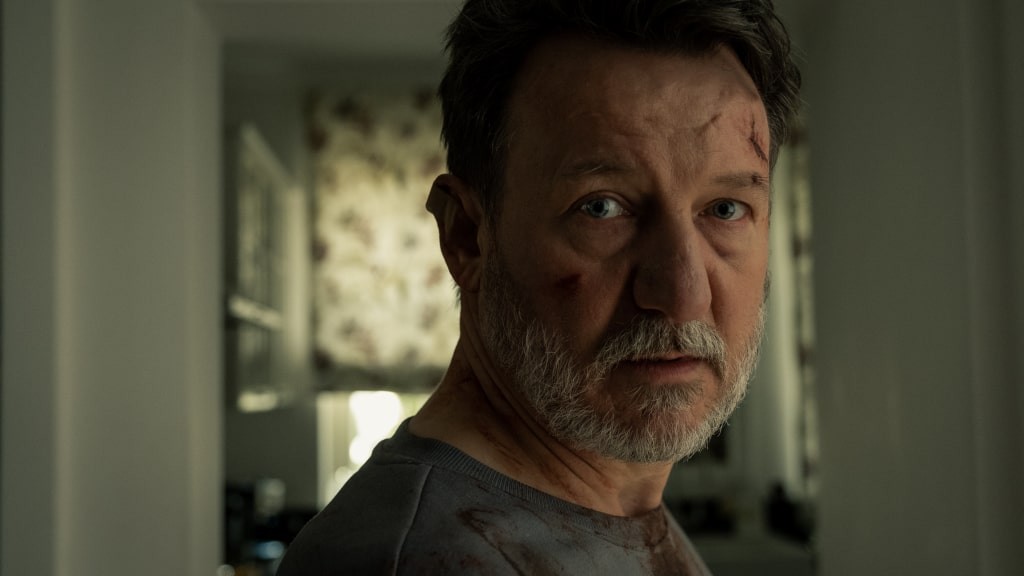 Behawiorysta odcinek 8 (7)-min.jpg