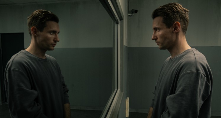 behawiorysta player krystian pesta.jpg