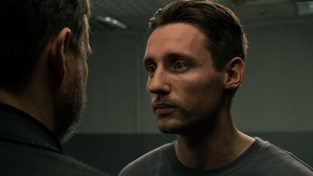 behawiorysta s01e03 (11)-min.jpg