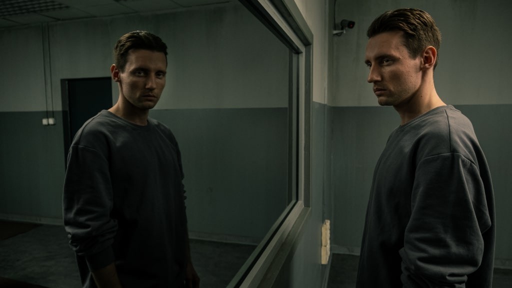 behawiorysta s01e03 (12)-min.jpg