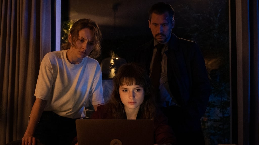 behawiorysta s01e03 (13)-min.jpg