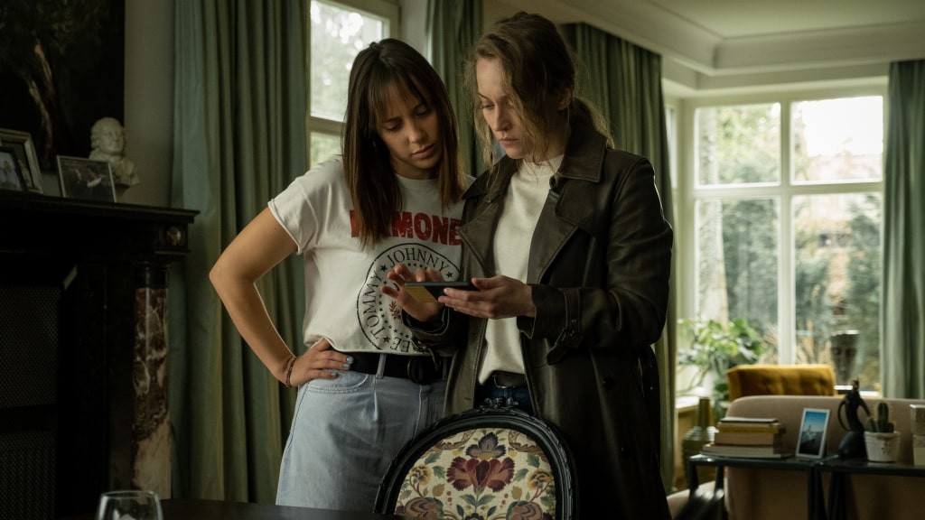 behawiorysta s01e03 (14)-min.jpg