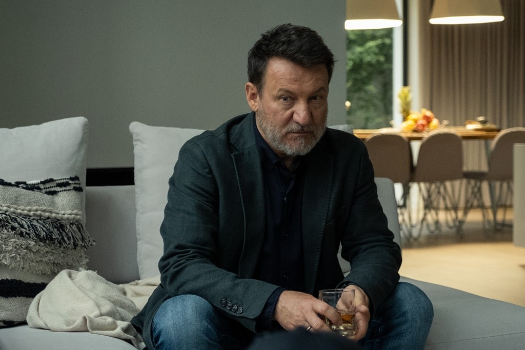 behawiorysta s01e03 (15)-min.jpg