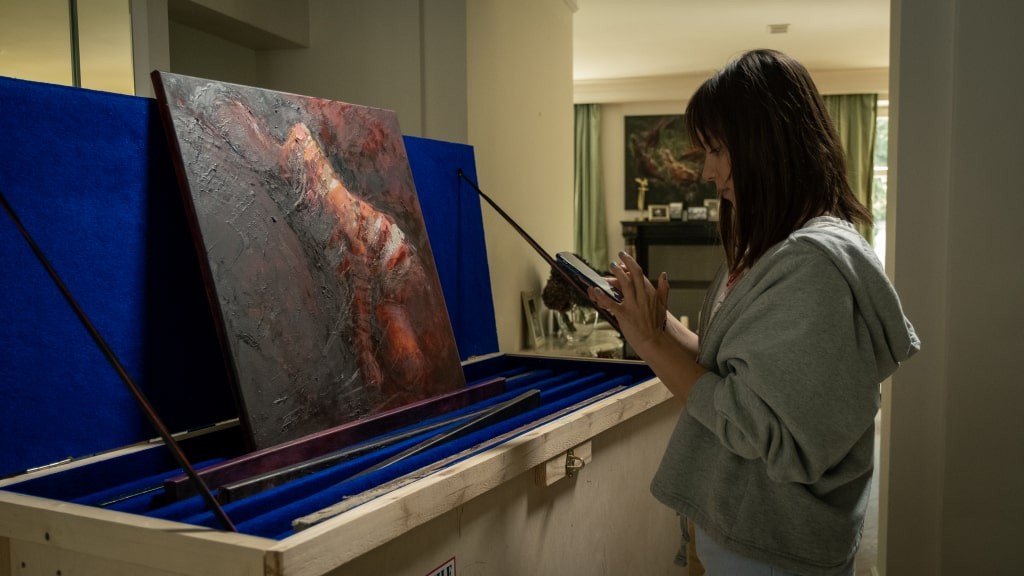 behawiorysta s01e03 (16)-min.jpg