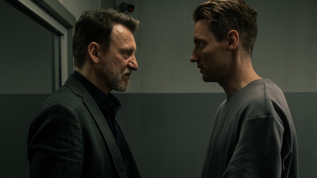 behawiorysta s01e03 (17)-min.jpg