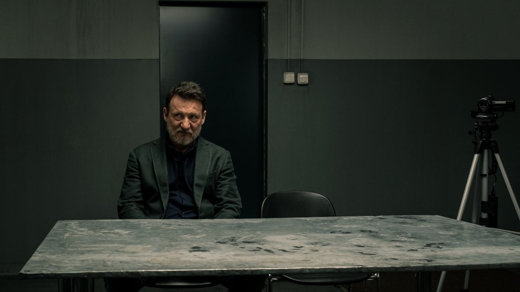 behawiorysta s01e03 (18)-min.jpg