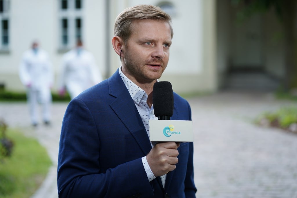 behawiorysta s01e05 (1)-min.jpg