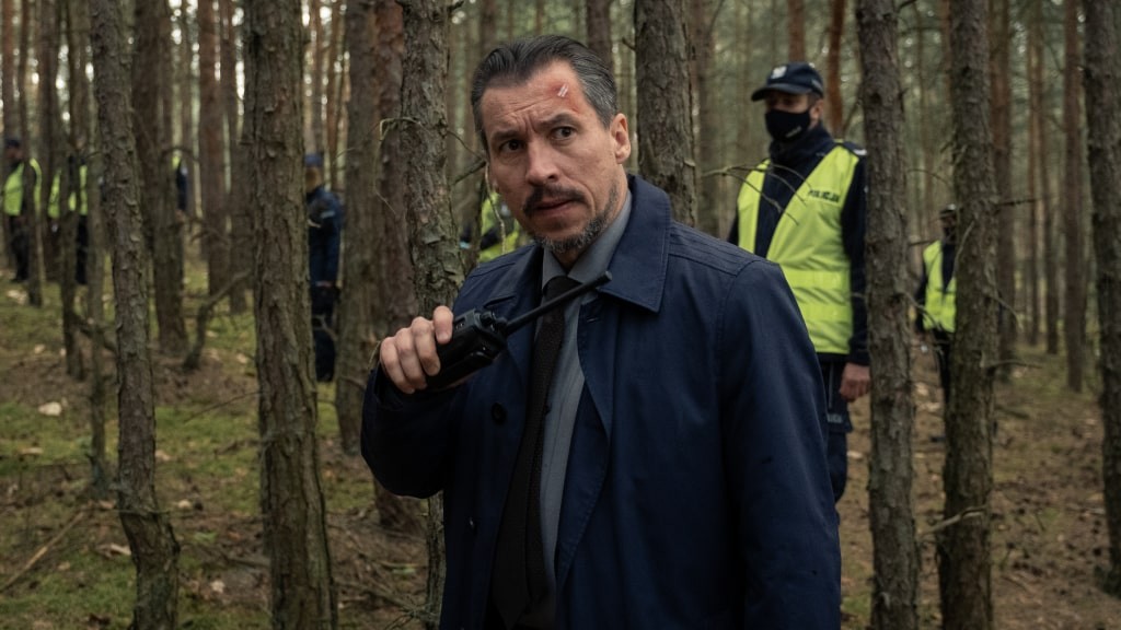 behawiorysta s01e05 (10)-min.jpg