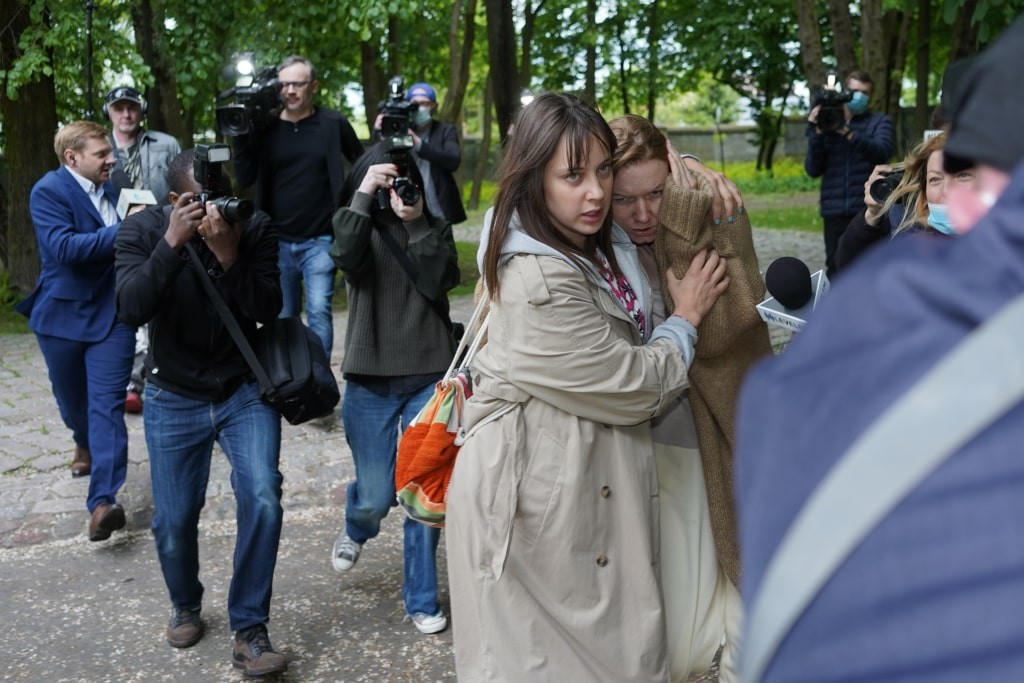 behawiorysta s01e05 (2)-min.jpg