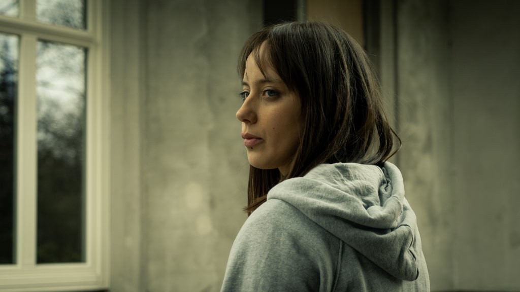 behawiorysta s01e05 (3)-min.jpg