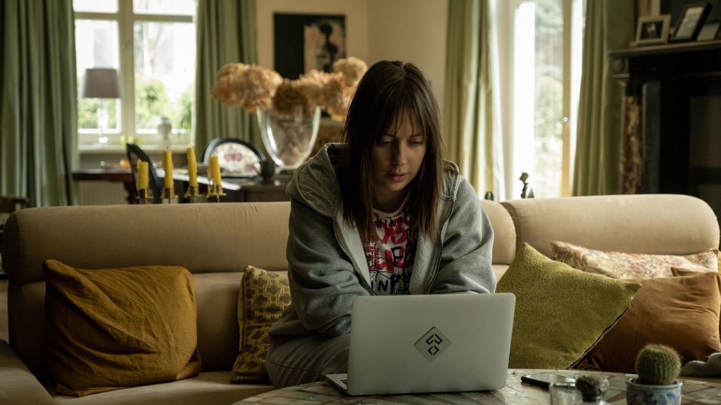 behawiorysta s01e05 (4)-min.jpg