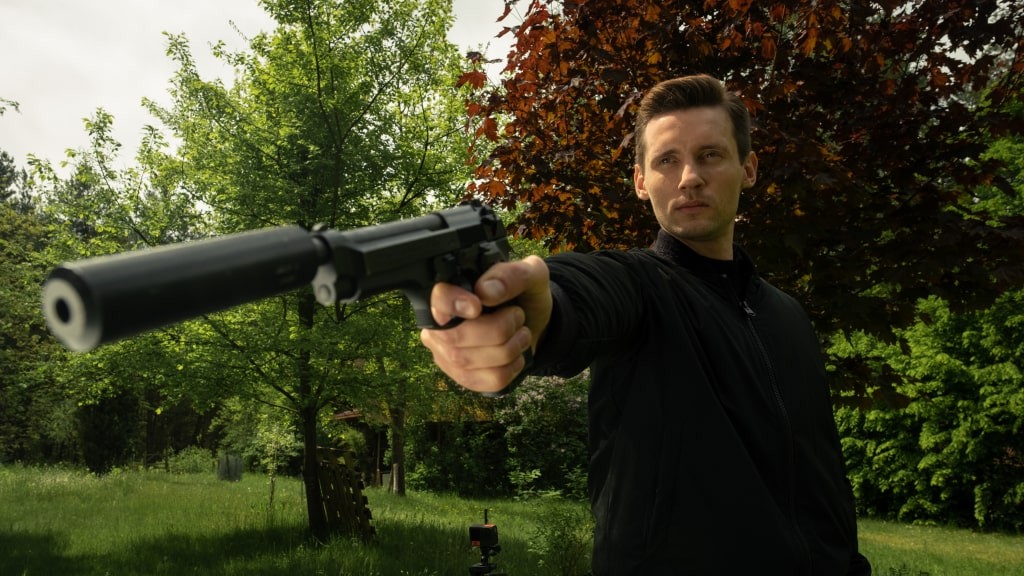 behawiorysta s01e05 (5)-min.jpg