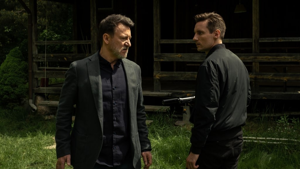 behawiorysta s01e05 (6)-min.jpg