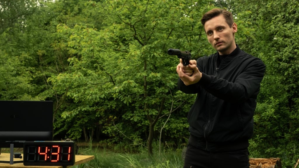 behawiorysta s01e05 (7)-min.jpg