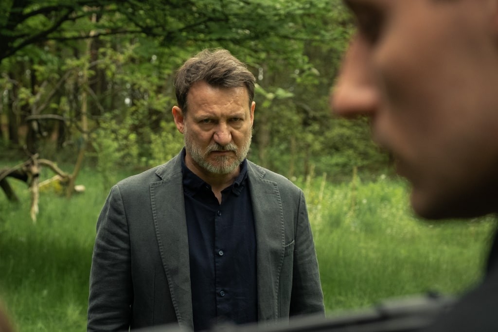 behawiorysta s01e05 (8)-min.jpg