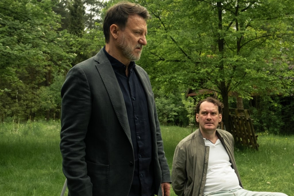 behawiorysta s01e05 (9)-min.jpg