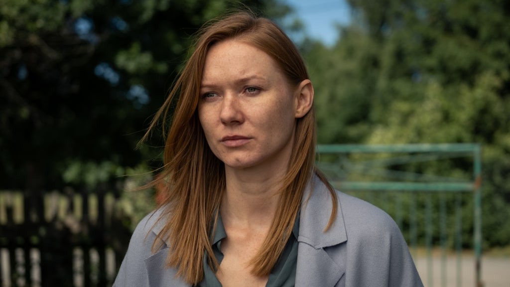 behawiorysta-s01e06 (1)-min.jpg