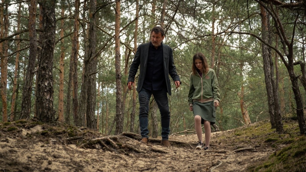 behawiorysta-s01e06 (2)-min.jpg