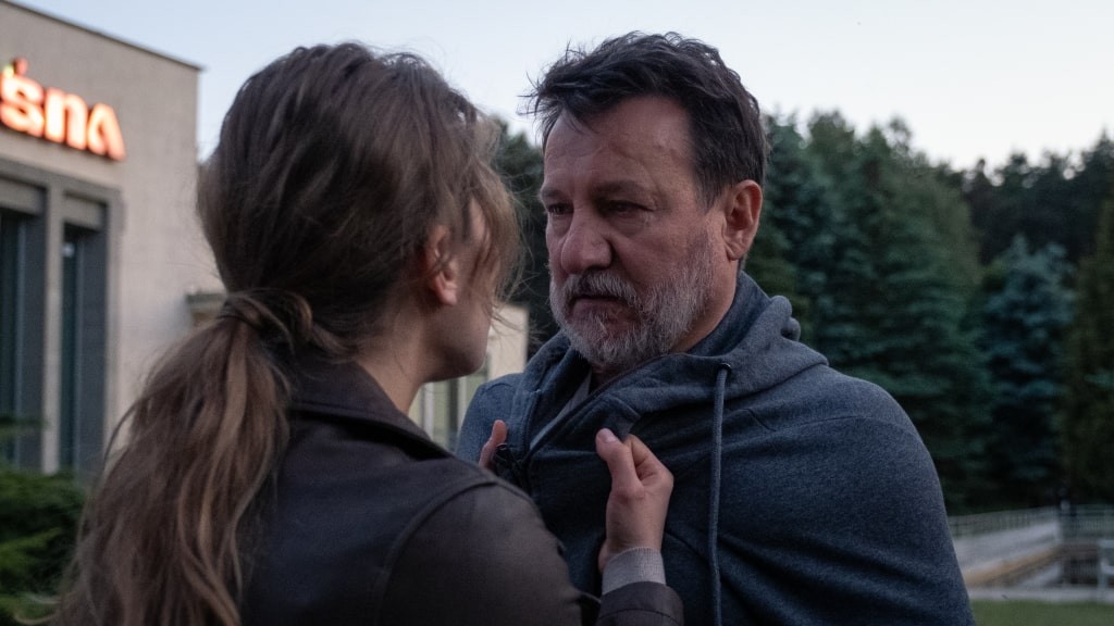 behawiorysta-s01e06 (3)-min.jpg