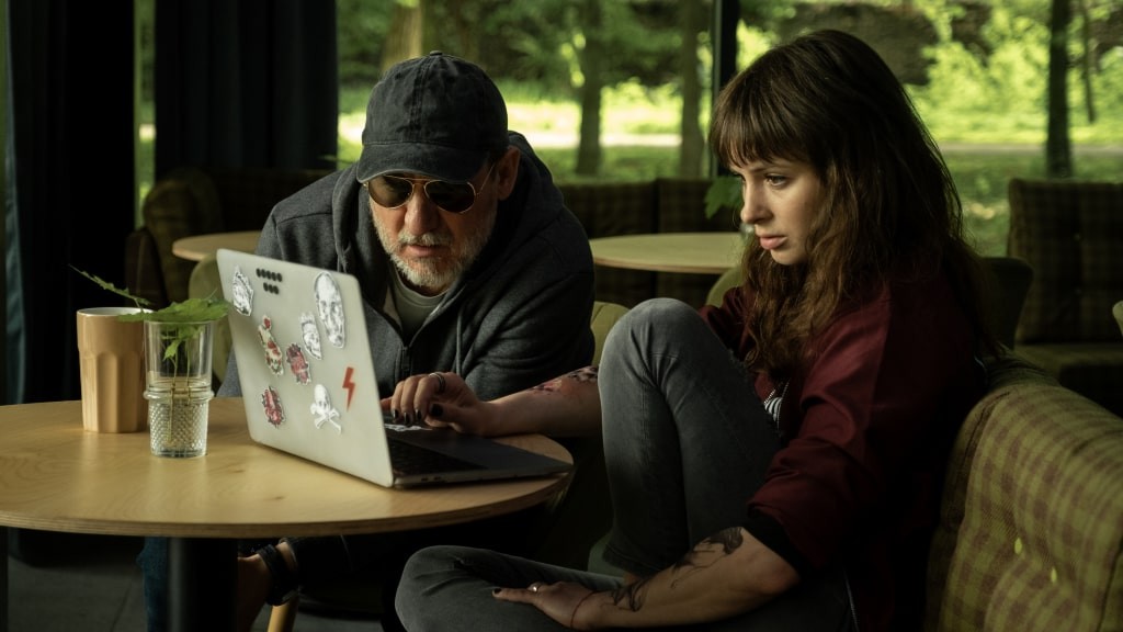 behawiorysta-s01e06 (4)-min.jpg