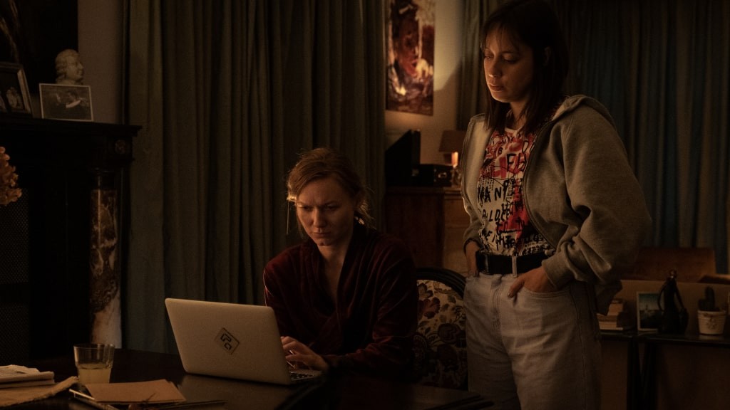 behawiorysta-s01e06 (5)-min.jpg