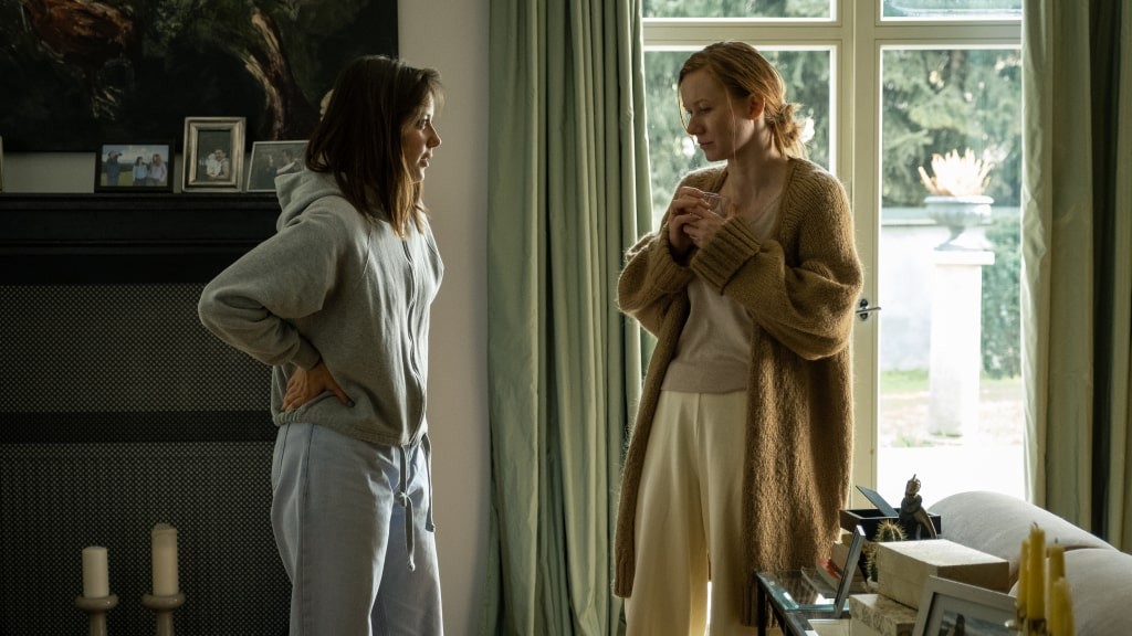 behawiorysta-s01e06 (6)-min.jpg